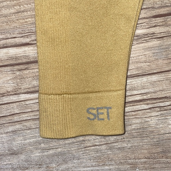 Set active cider set - Picture 8 of 8